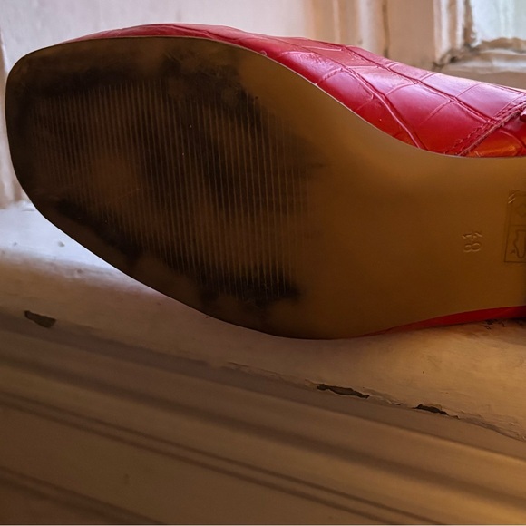 JOURNEE COLLECTION - TREVI BOOTIE - Picture 12 of 12